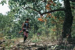 BIB: 
                            <button type="button" onclick="openModal(26112718)" class="btn btn-primary btn-sm float-right btn-popup" data-toggle="modal" data-target=".modal-high-quality">
                        <i class="fas fa-shopping-cart"></i> Add to Cart
                    </button>
                                            <button type="button" onclick="isThisMe(26112718, true)" class="btn btn-success btn-sm float-right btn-popup btn-isme hidden" data-toggle="tooltip" data-placement="bottom" title="นี่คือรูปของคุณใช่ไหม คลิกที่นี่เพื่อเอาเข้าอัลบั้ม">
                        <i class="fas fa-plus"></i> Add to album
                    </button>
                    <button type="button" onclick="isThisMe(26112718, false)" class="btn btn-warning btn-sm float-right btn-popup btn-isnotme hidden">
                        <i class="fas fa-ban"></i> Remove from album
                    </button>